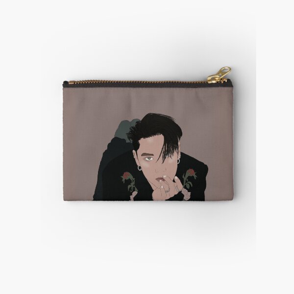 Item preview, WAYV's Ten designed and sold by twinksehun.