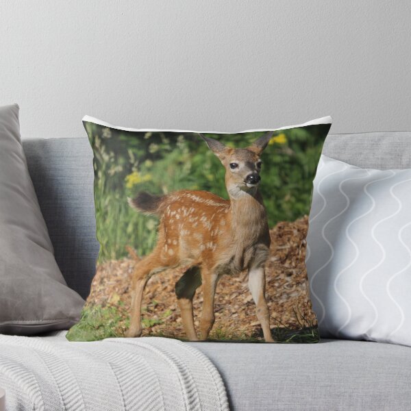 Item preview, Wait for me Mommy..... designed and sold by RichImage.
