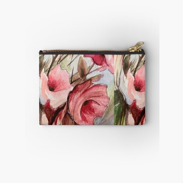 Item preview, Pink roses  designed and sold by Lsamba.