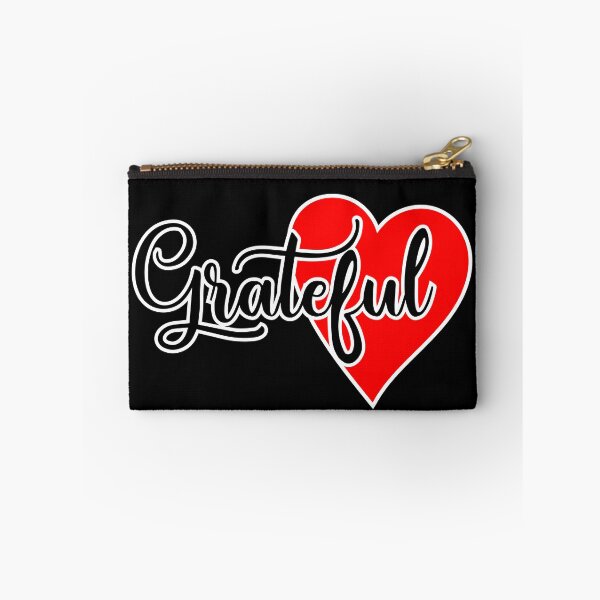 Item preview, Grateful Heart designed and sold by rosiec413.