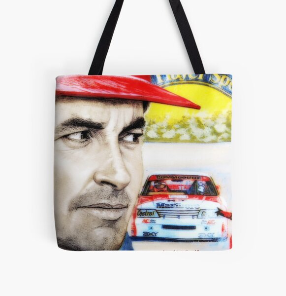 Item preview, Peter Brock 051 designed and sold by kevin Chippindall.