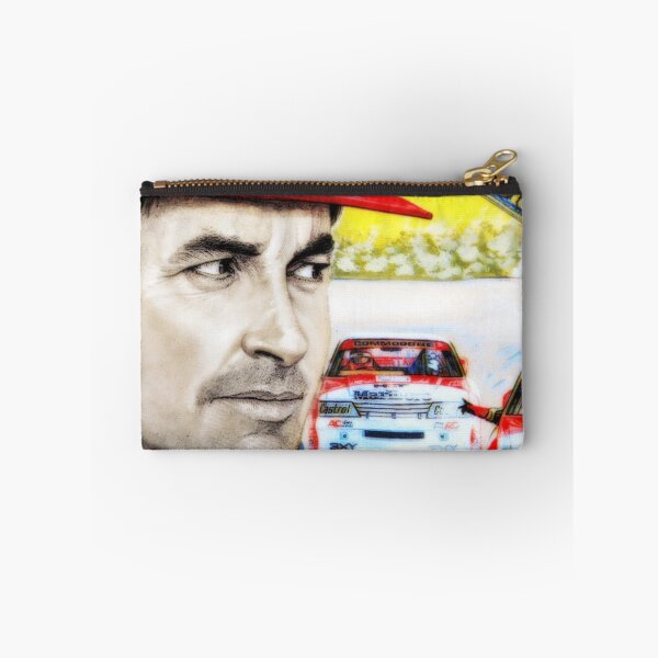 Item preview, Peter Brock 051 designed and sold by kevin Chippindall.