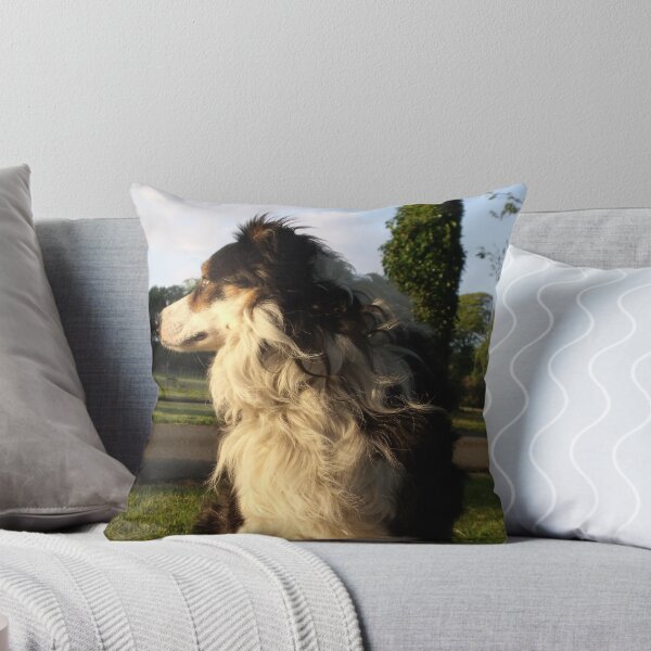Item preview, Wild at heart. designed and sold by Michael Haslam.