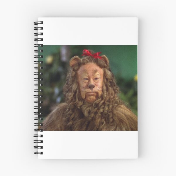 Item preview, lion designed and sold by ashlieghlloyd.