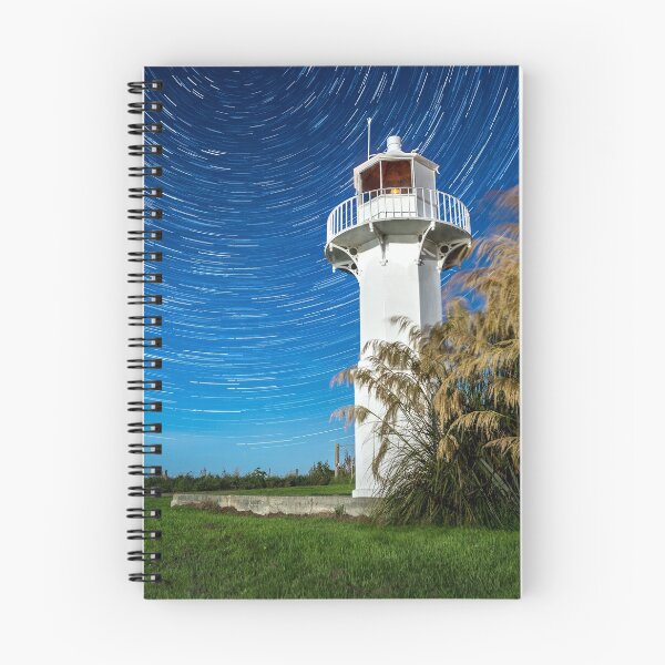 Item preview, Jack's Lighthouse designed and sold by Cornelia Schulz.