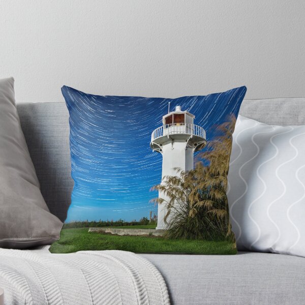 Item preview, Jack's Lighthouse designed and sold by Cornelia Schulz.