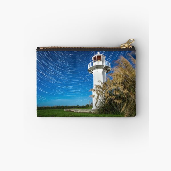 Item preview, Jack's Lighthouse designed and sold by Cornelia Schulz.