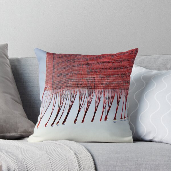 Item preview, Prayer flag designed and sold by TwoShoes.