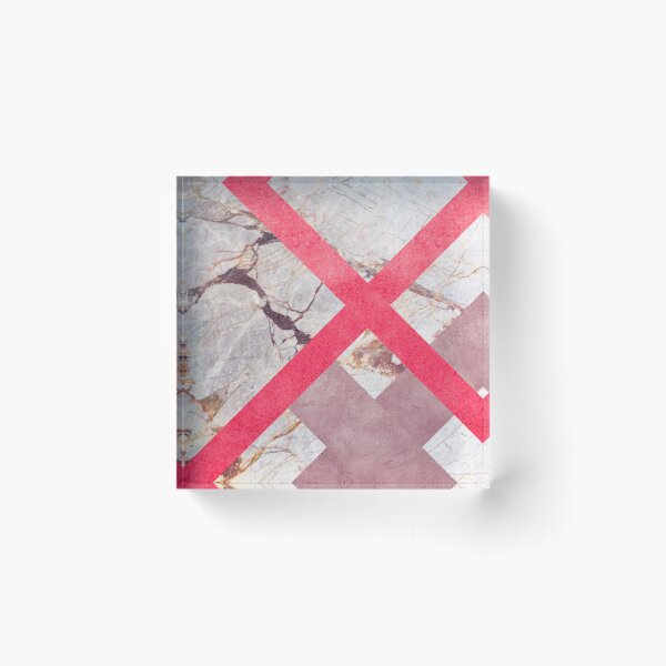 Item preview, Decorative X Luxury designed and sold by cadinera.