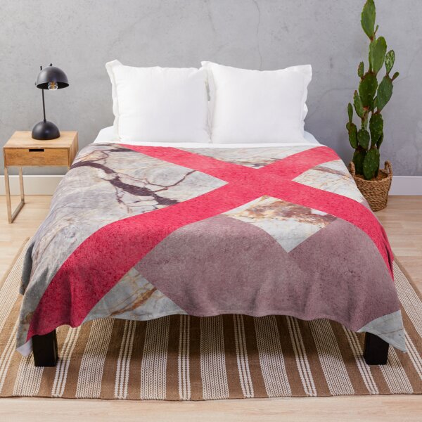 Item preview, Decorative X Luxury designed and sold by cadinera.
