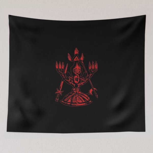 Item preview, Magick Light designed and sold by Weltenbrand.
