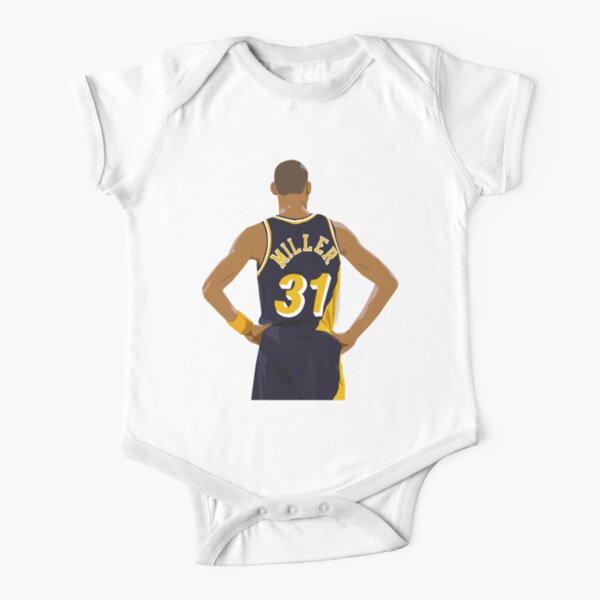 8 Seconds Short Sleeve Baby One-Piece for Sale | Redbubble