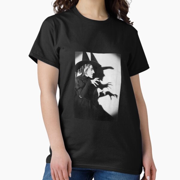 Item preview, wicked witch designed and sold by ashlieghlloyd.