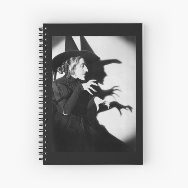 Item preview, wicked witch designed and sold by ashlieghlloyd.