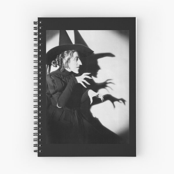 Item preview, wicked witch designed and sold by ashlieghlloyd.
