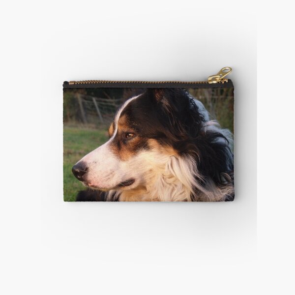 Item preview, Laddie in the evening. designed and sold by Michael Haslam.