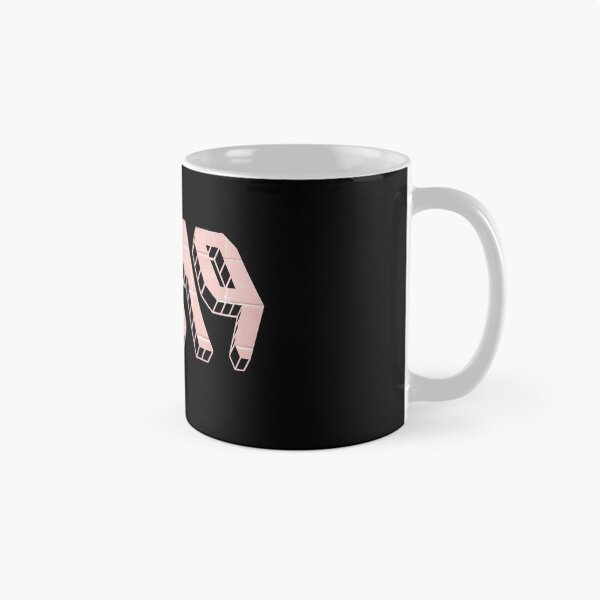 Item preview, 2019 NEW YEAR designed and sold by nistee.
