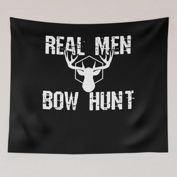 Item preview, HUNT SHIRT designed and sold by 4tomic.