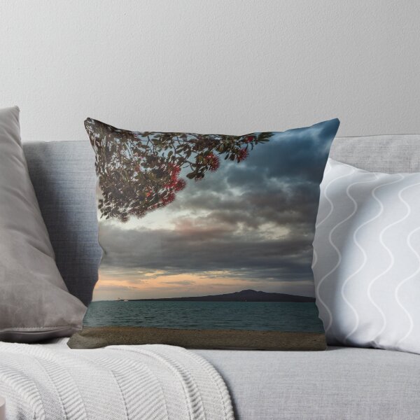 Item preview, Summer time designed and sold by Cornelia Schulz.