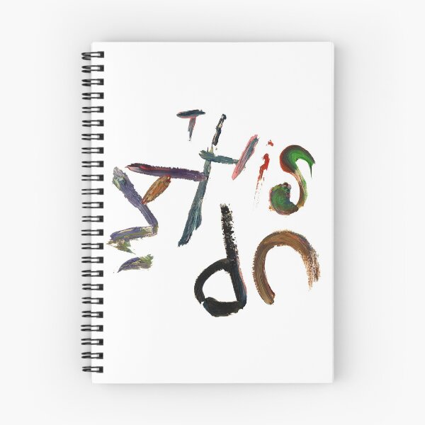 Item preview, This Way Up designed and sold by Portraits, Figures & Wildlife.