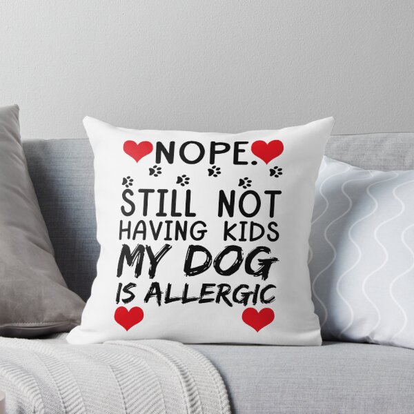 Item preview, Dog Owner Doggy Puppy Breeder designed and sold by Basti09.