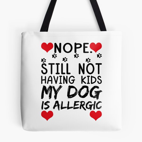 Item preview, Dog Owner Doggy Puppy Breeder designed and sold by Basti09.