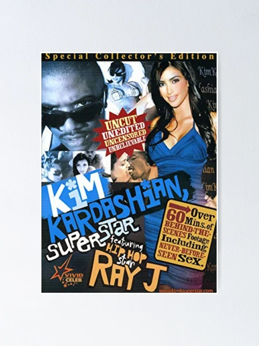 fposter,x_small,wall_texture,