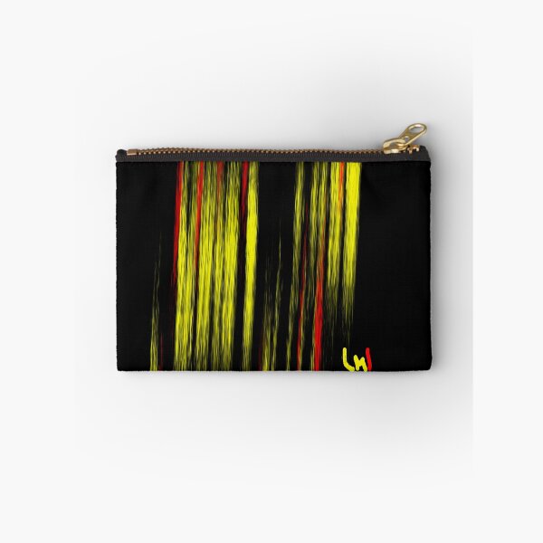 Item preview, Rica designed and sold by LM85.