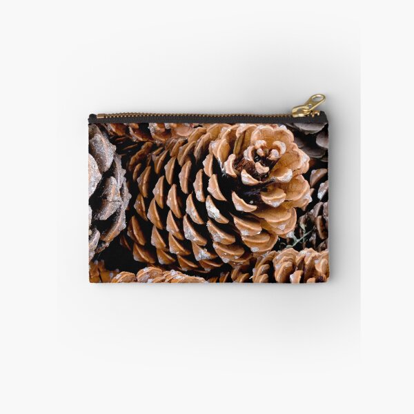 Item preview, Pine Cones. designed and sold by VanOostrum.