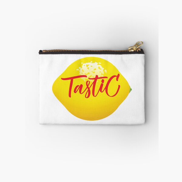 Item preview, Lemon Tastic Fantastic.  I Love Lemons. designed and sold by ProjectX23.