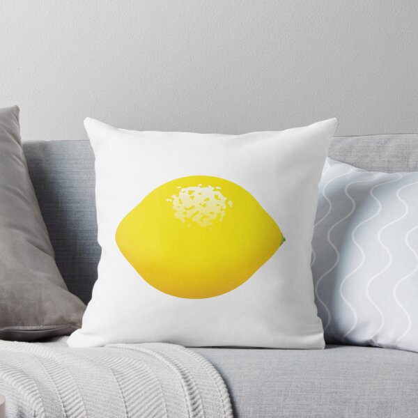 Item preview, Sour Lemon designed and sold by ProjectX23.