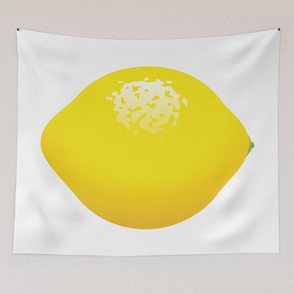 Item preview, Sour Lemon designed and sold by ProjectX23.