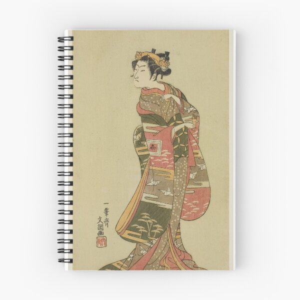 Item preview, The Actor Ichikawa Benzo in an Unidentified Role designed and sold by woodblockmuseum.