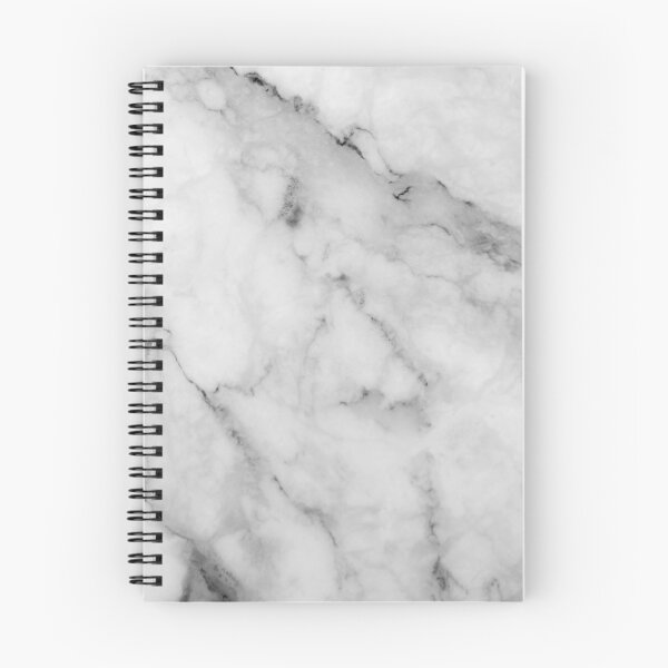 Item preview, Grey Marble Stone designed and sold by cadinera.