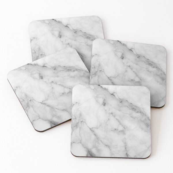 Item preview, Grey Marble Stone designed and sold by cadinera.