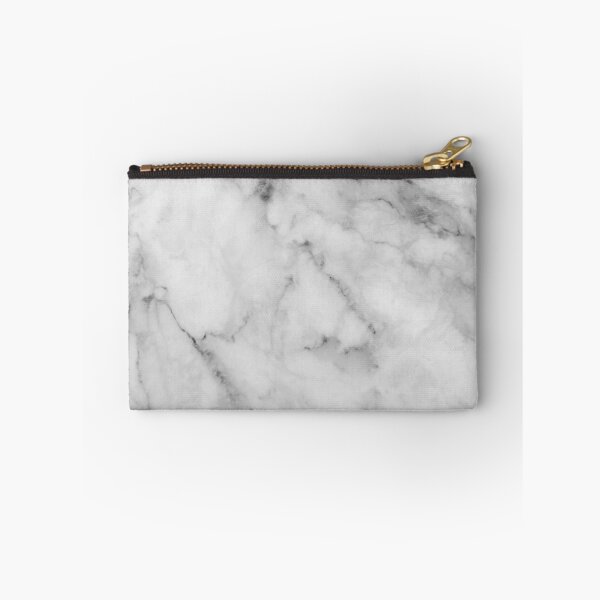 Item preview, Grey Marble Stone designed and sold by cadinera.