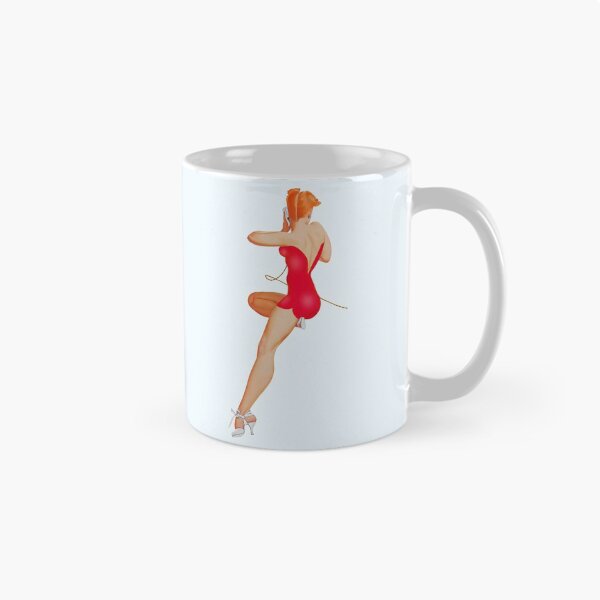 Item preview, Memphis Belle designed and sold by LAZY  J.