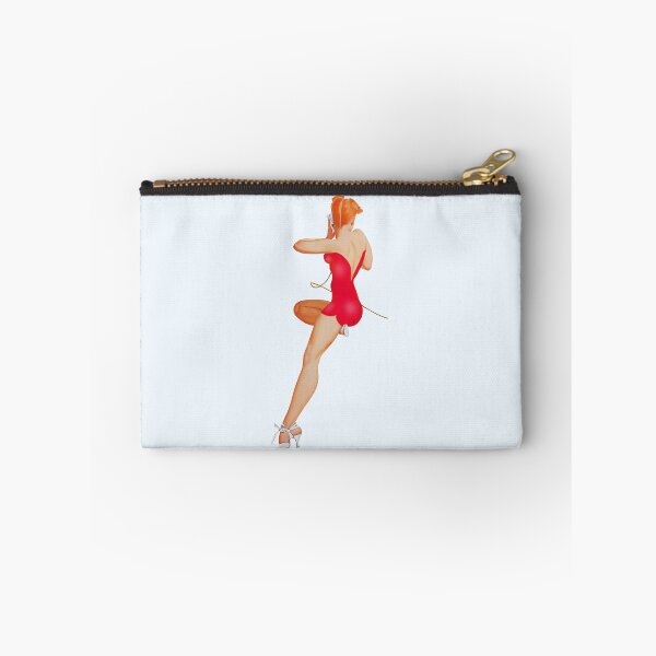 Item preview, Memphis Belle designed and sold by LAZY  J.