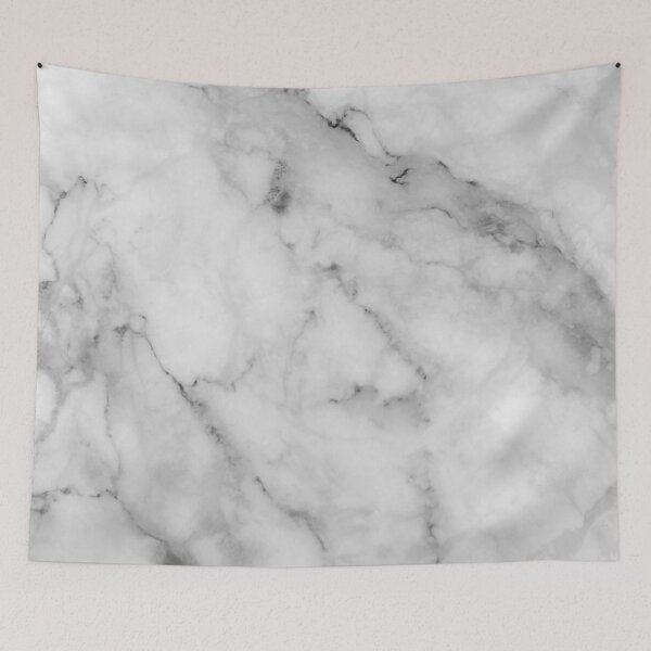 Item preview, Grey Marble Stone designed and sold by cadinera.