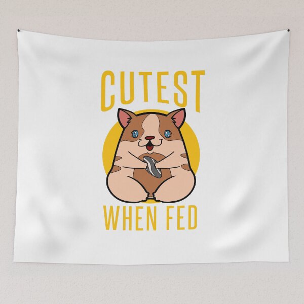 Item preview, hamster designed and sold by Dsigns.