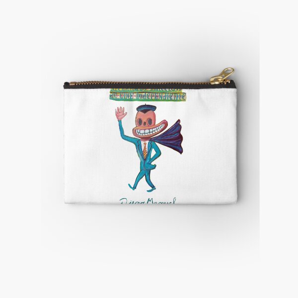 Item preview, acclaimed independent film director designed and sold by Diego Manuel Rodriguez.