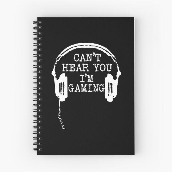 Item preview, I play I can not hear you designed and sold by 4tomic.