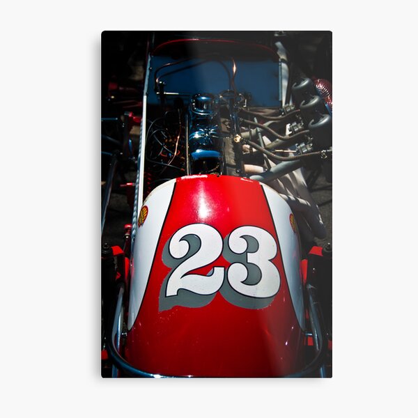 1600 Metal Prints Redbubble