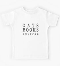 Ohne Titel Kinder T-Shirt