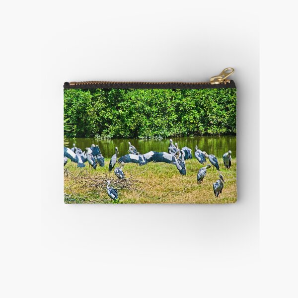 Item preview, Cranes designed and sold by bulljup.