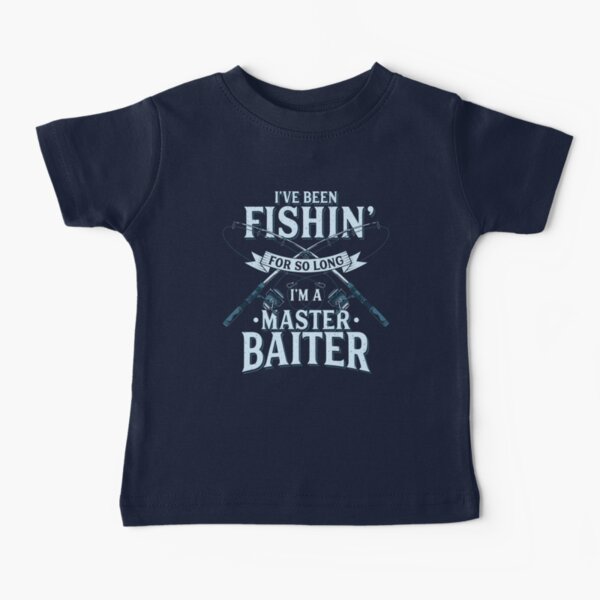 Reel Big Fish - We have kids T-shirts, Baby Onesies and