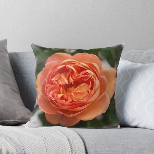 Item preview, " Lady of Shalott " designed and sold by Malcolm Heberle.