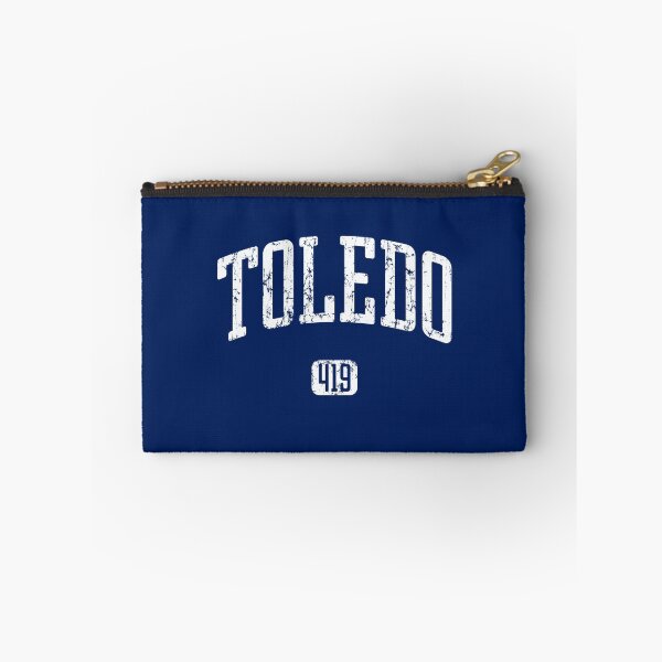 Item preview, Toledo 419 designed and sold by smashtransit.
