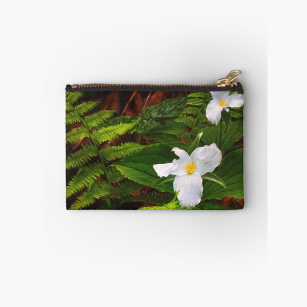 Item preview, Deep Shade designed and sold by Claude Johnson.