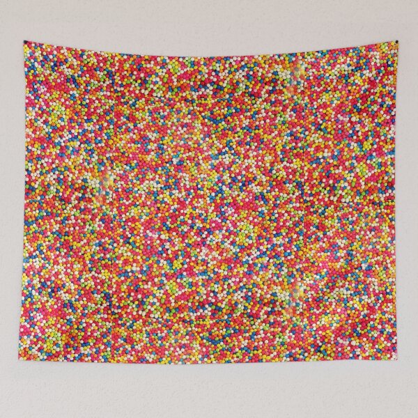 Item preview, GUMBALLS designed and sold by R.U BOLD.